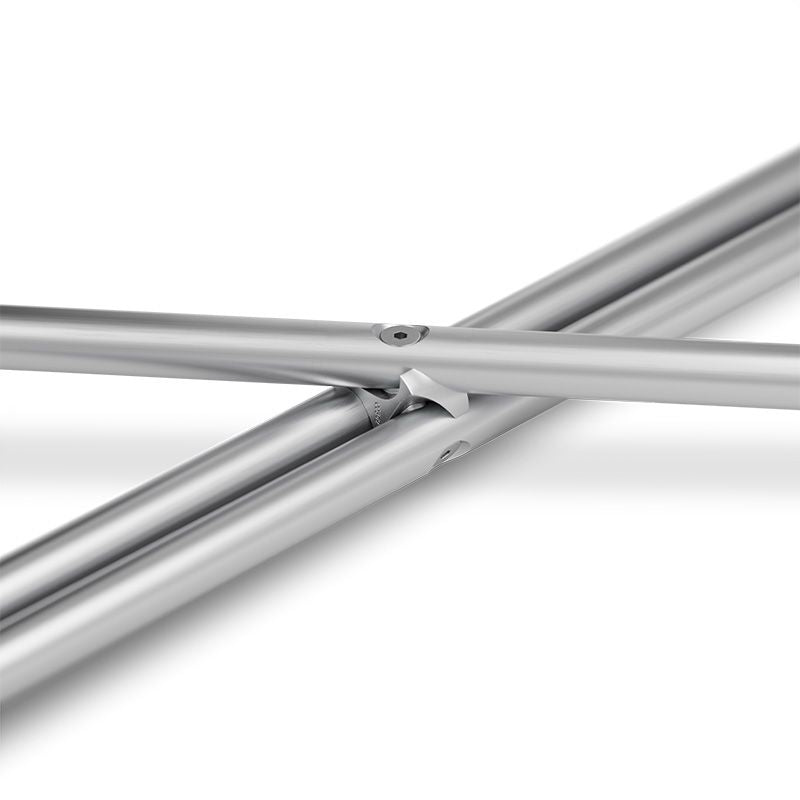 BOWL 70 Tripod