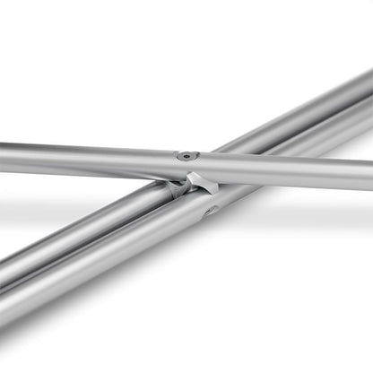 BOWL 70 Tripod