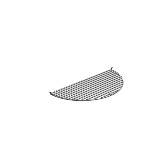 BOWL 57 | Grid