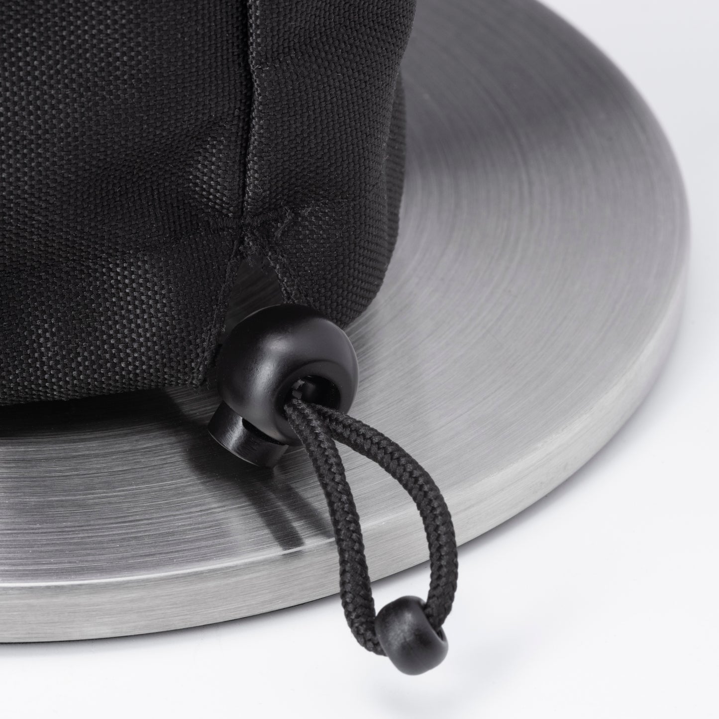 SPIN 1200 | Cover