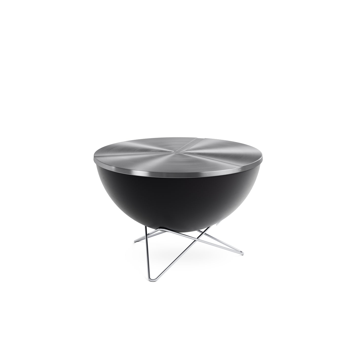 BOWL 57 | Lid
