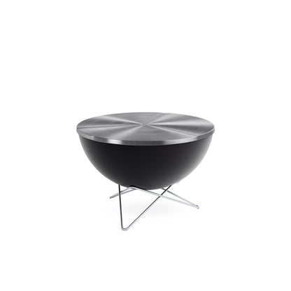 BOWL 57 | Lid