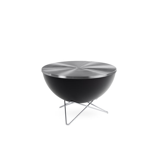 BOWL 57 | Lid