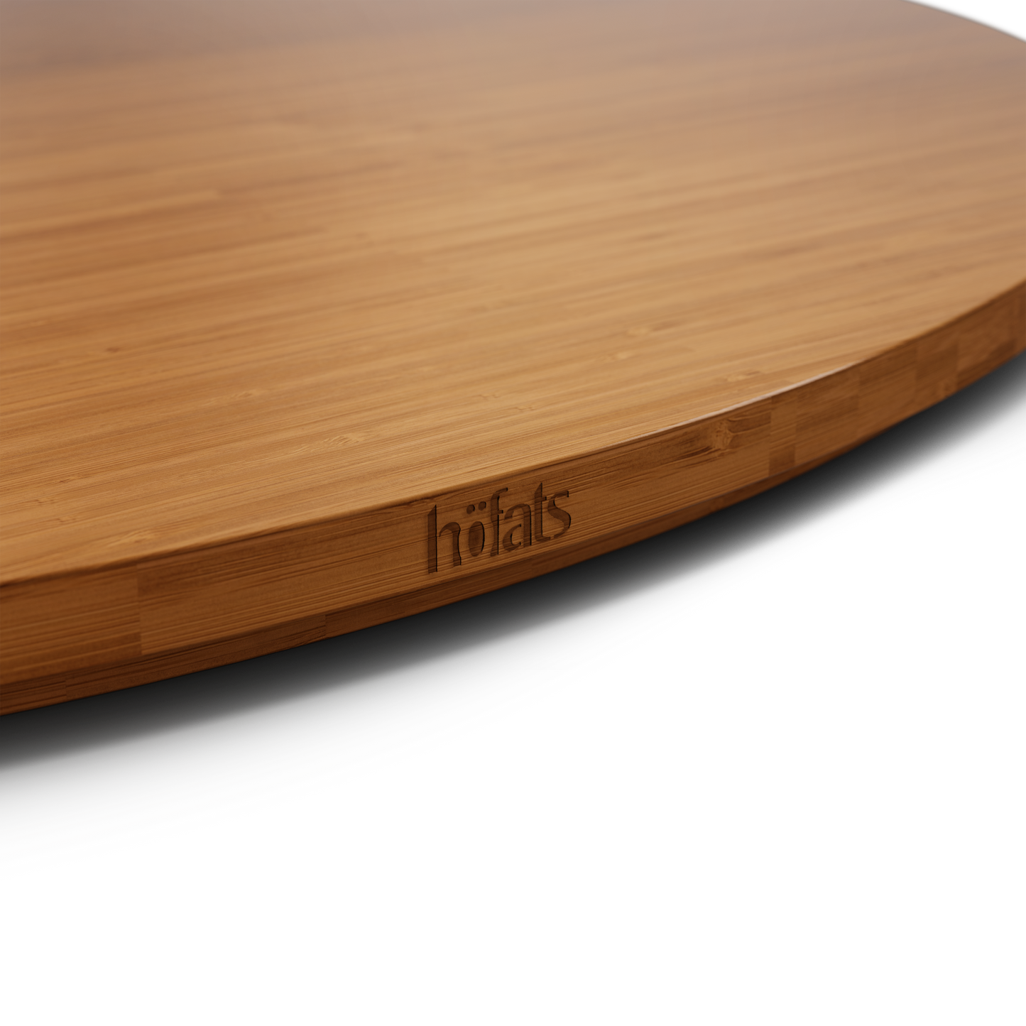 BOWL 57 | Board