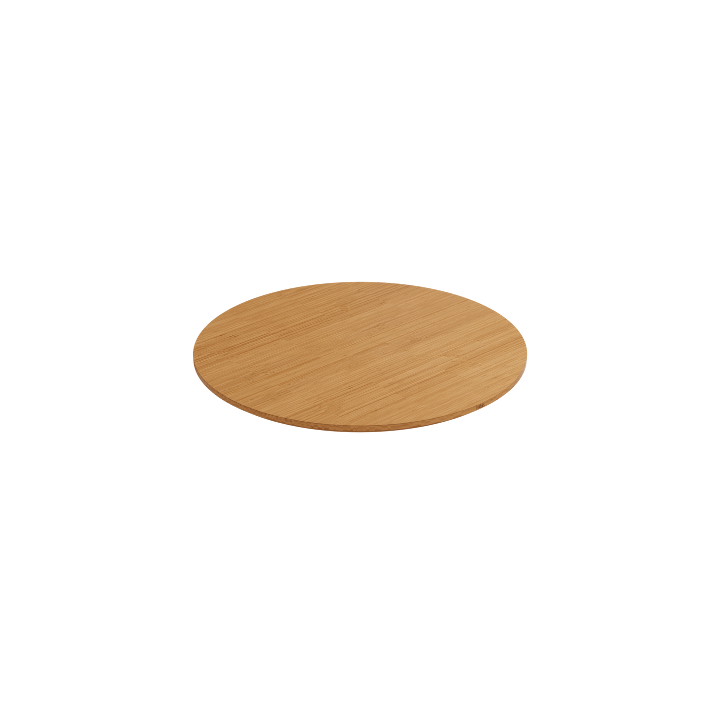 BOWL 57 | Board