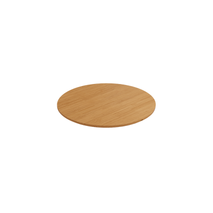 BOWL 57 | Board