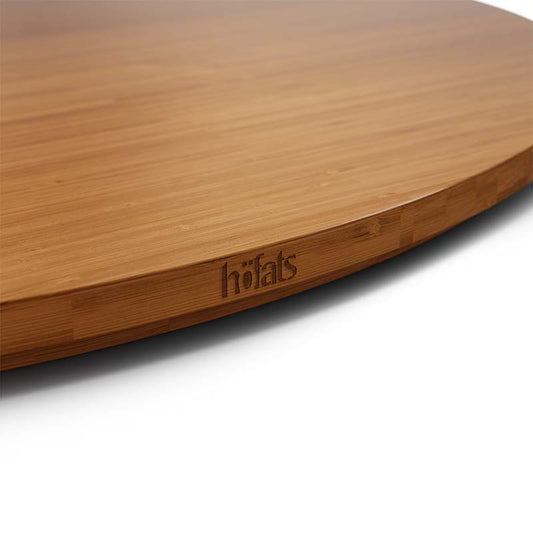 BOWL 70 Board