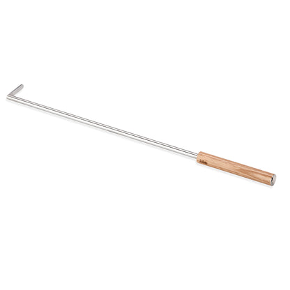 Fire Tools Set (3 pcs)