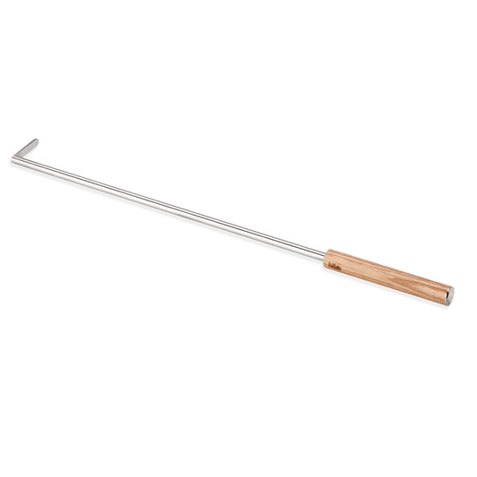 Fire Tools Set (3 pcs)