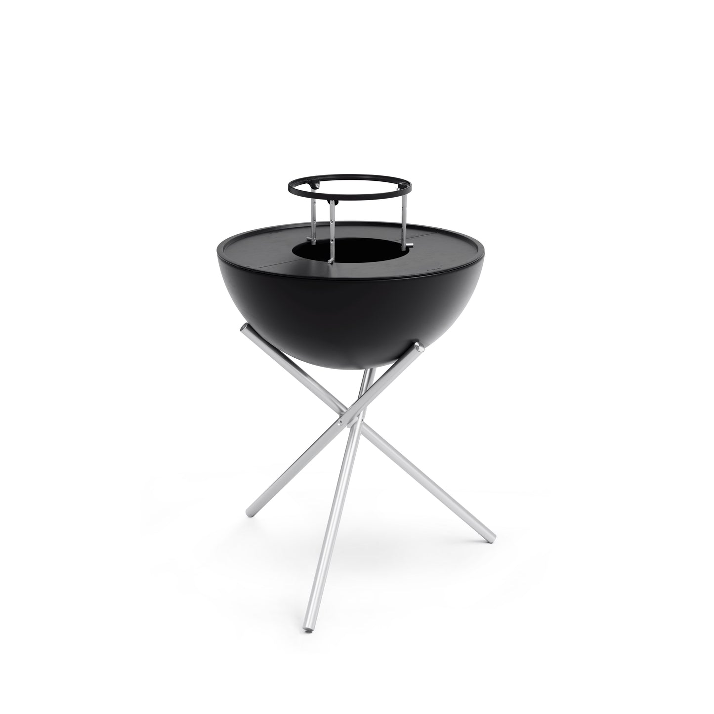 BOWL 57 | Warming Ring