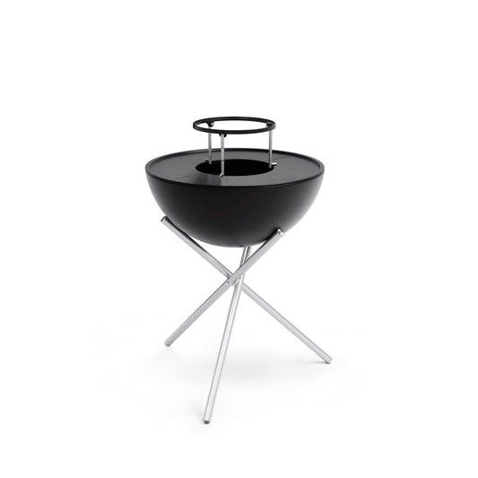 BOWL 57 | Warming Ring
