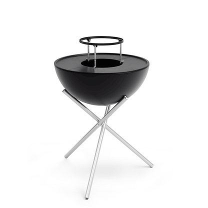 BOWL 70 Warming Ring