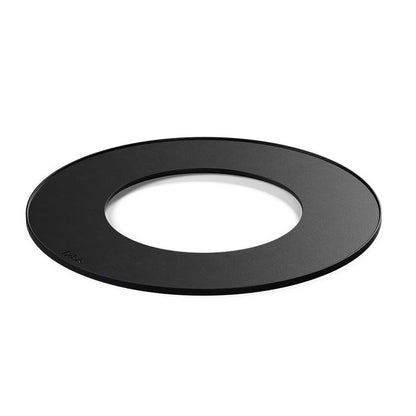BOWL 70 Warming Ring