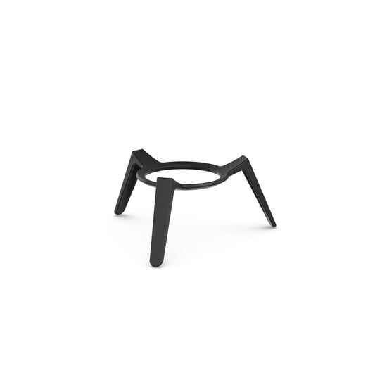 MOON 45 | Low Stand