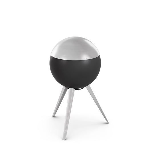 MOON 45 | Lid
