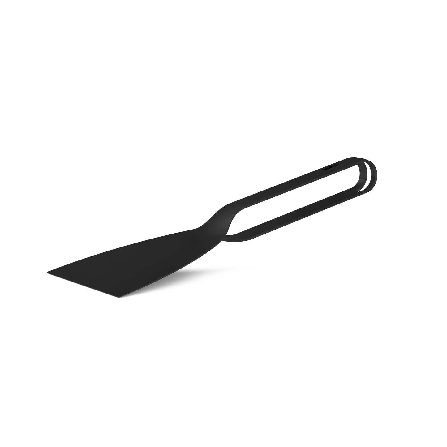 BBQ Tool Set black (3 pcs)