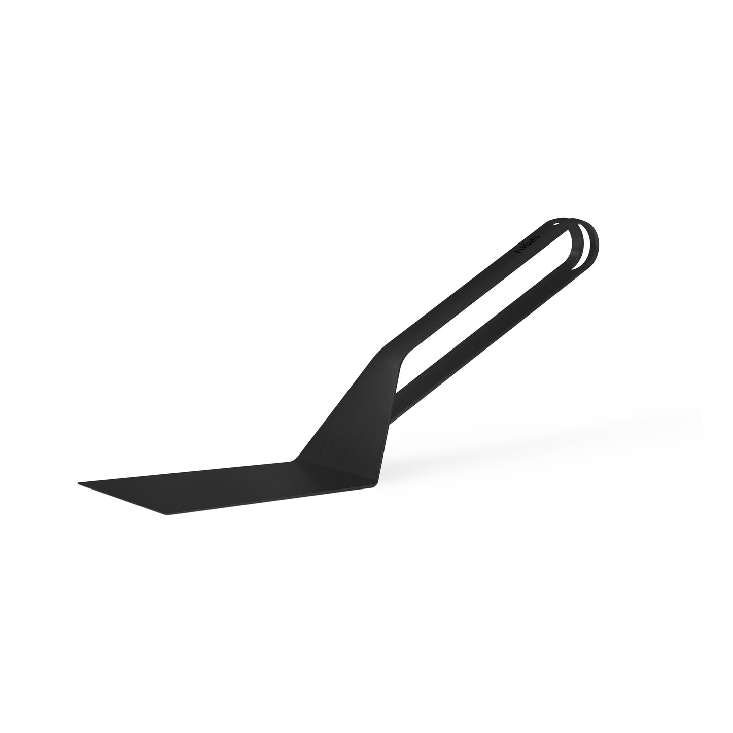 BBQ Tool Set black (3 pcs)