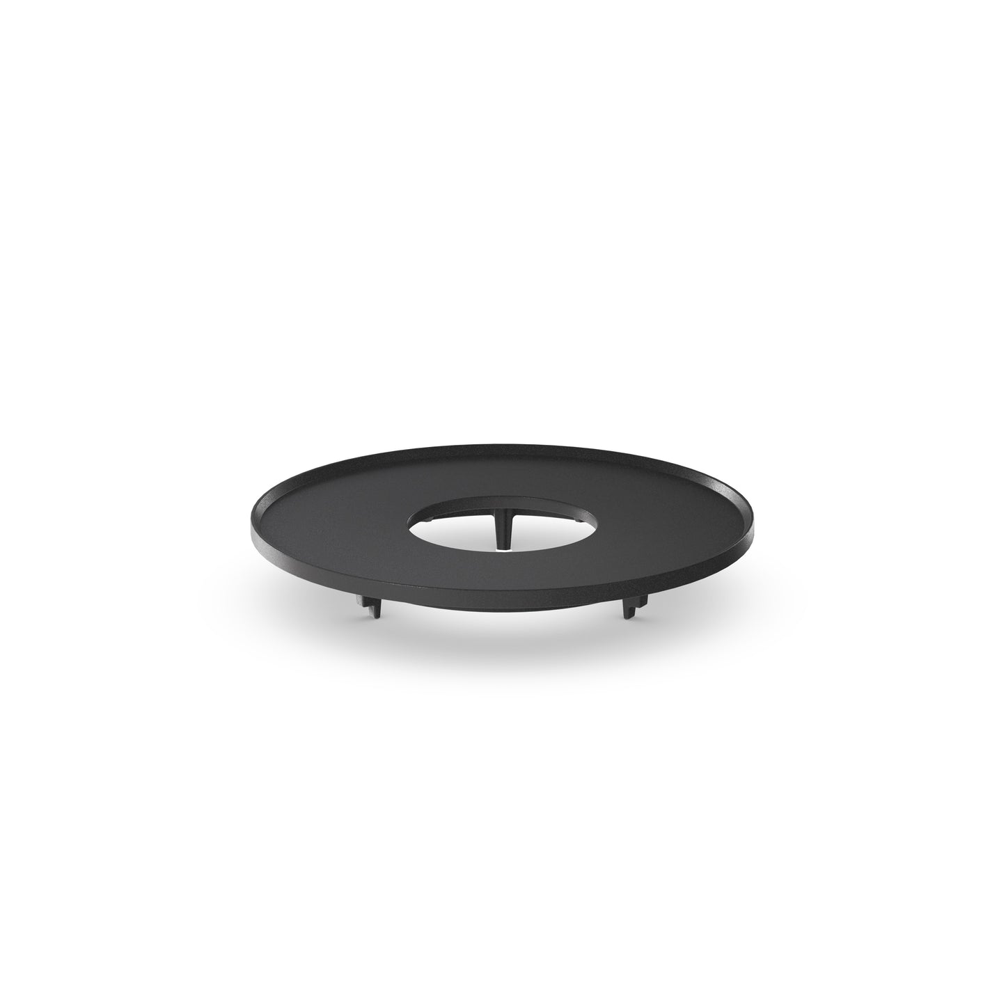 MOON 45 | Plancha