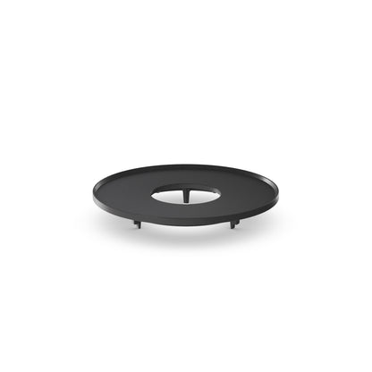 MOON 45 | Plancha