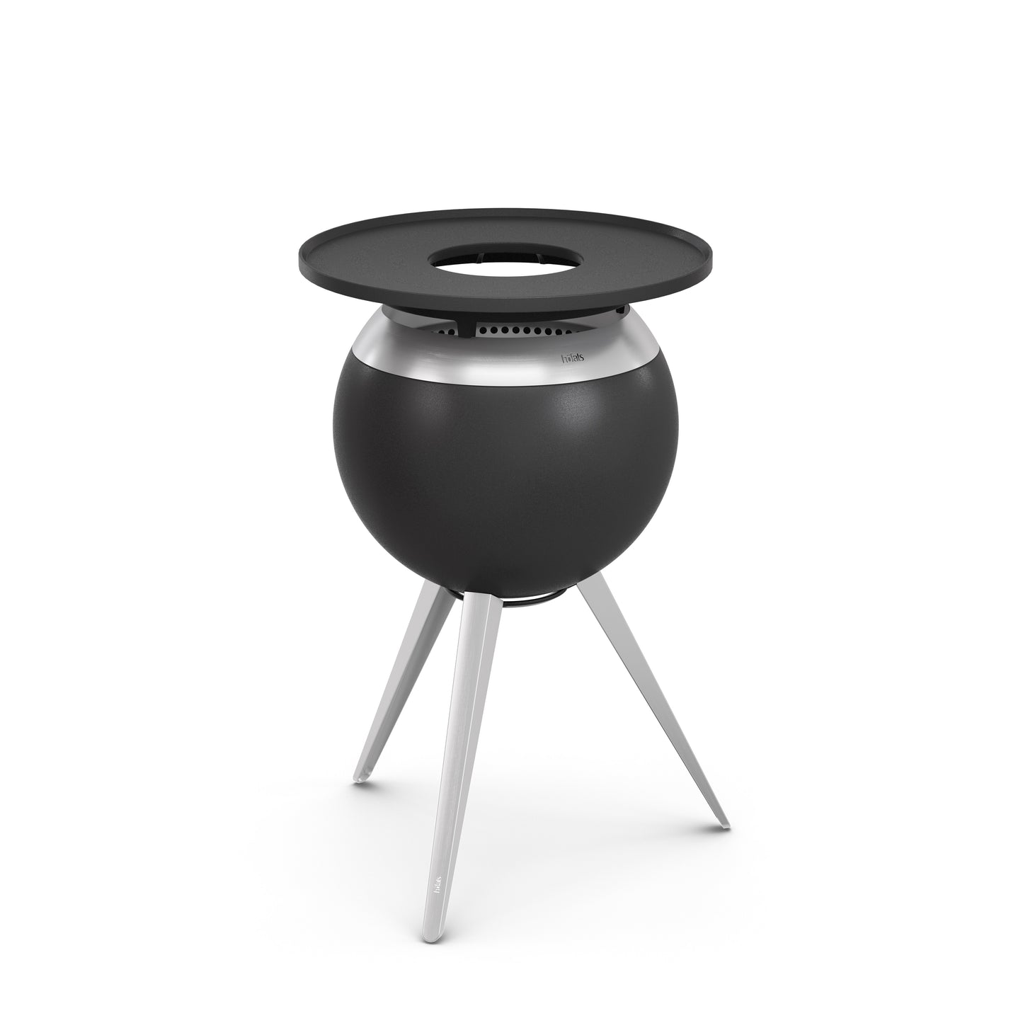 MOON 45 | Plancha