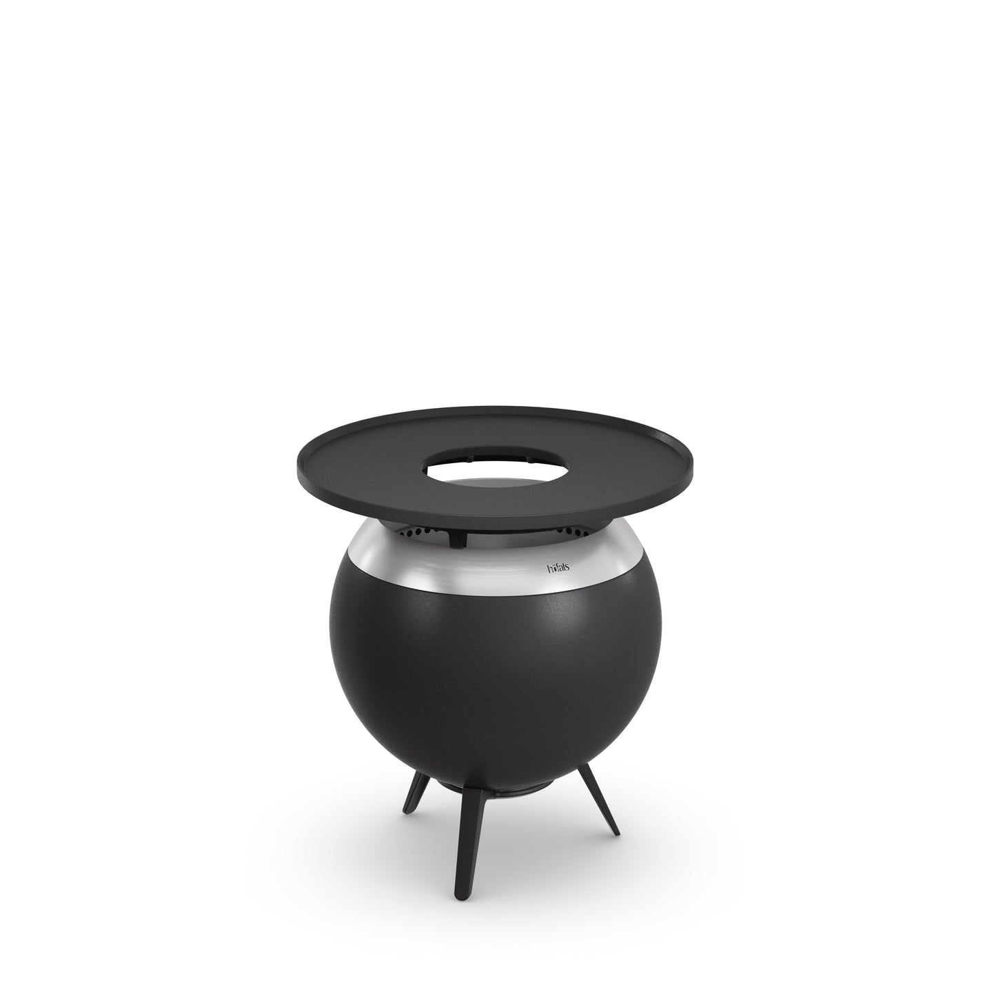 MOON 45 | Plancha