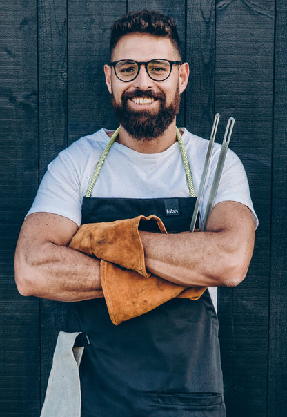 Apron