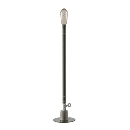 Sticklight Floor Base