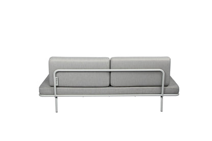 Sofabed