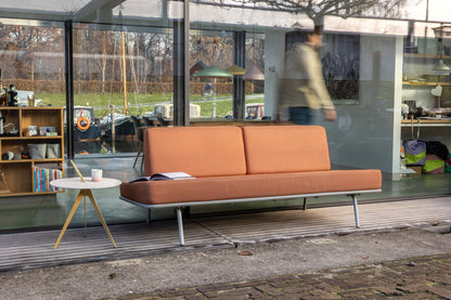 Sofabed