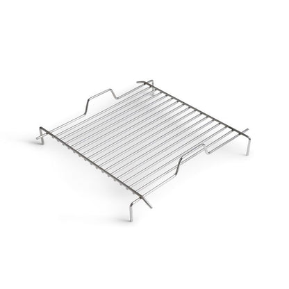 CUBE Grid