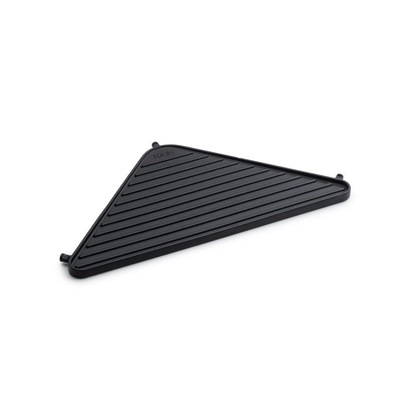 CUBE Plancha