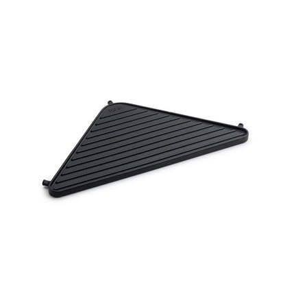 CUBE Plancha