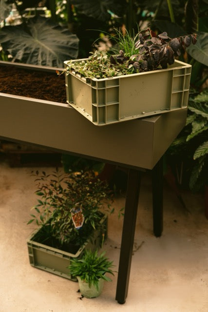 Gardenworks