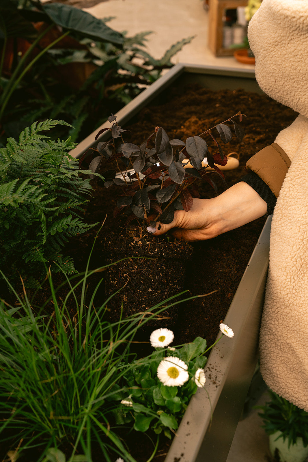 Gardenworks