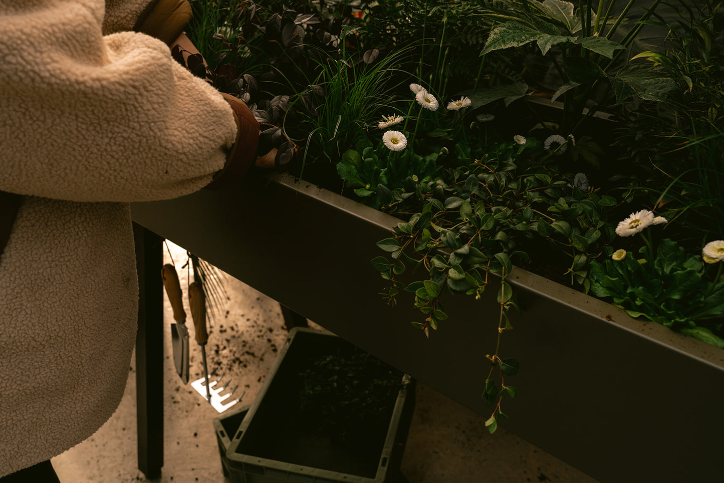 Gardenworks
