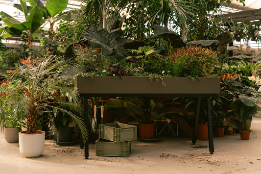 Gardenworks