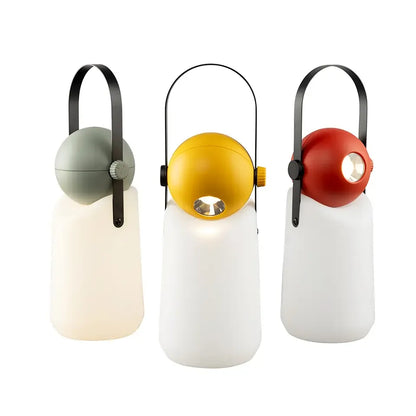 Guidelight & Hook Set
