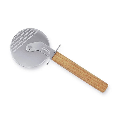 Rio Pizza Cutter Wheel