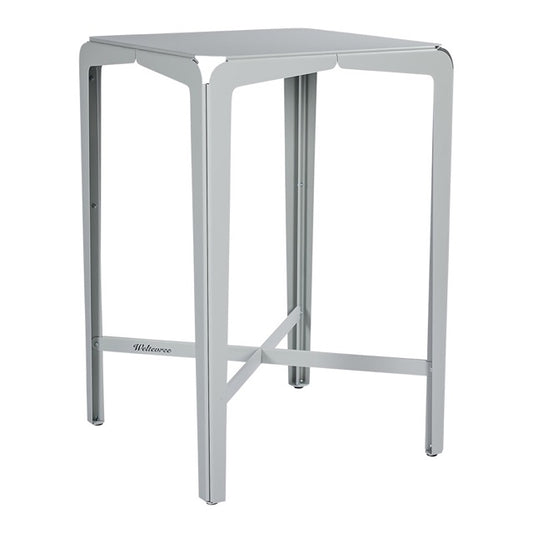 Bended Table High