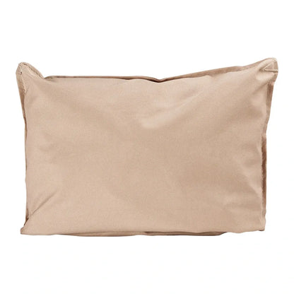 Sofabed Cover