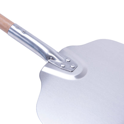 Pizza Shovel