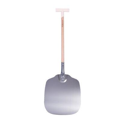 Pizza Shovel