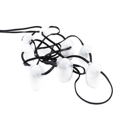 Stringlight White