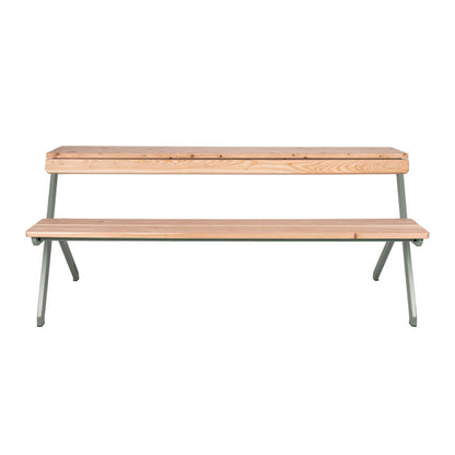 Tablebench | Larch Wood