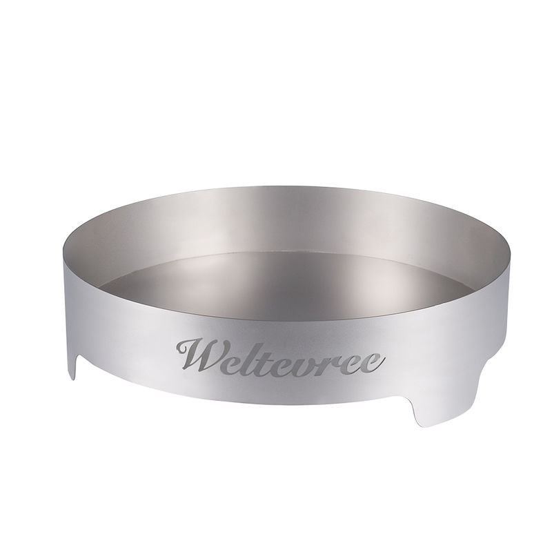 Dutchtub Wood | Ashtray
