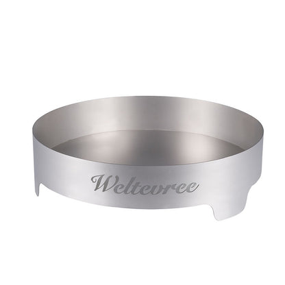 Dutchtub Wood | Ashtray