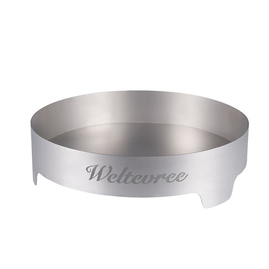 Dutchtub Wood | Ashtray