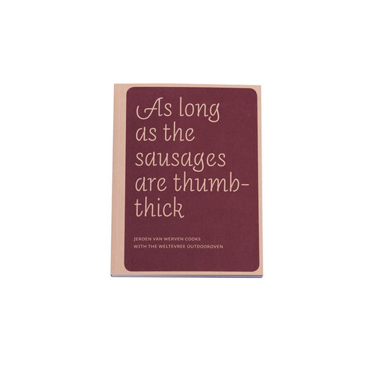 Cookbook