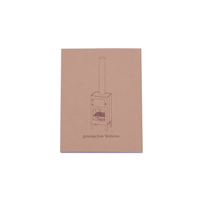 Cookbook