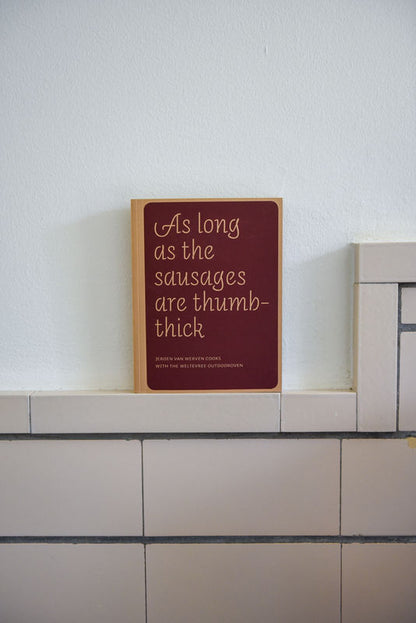 Cookbook